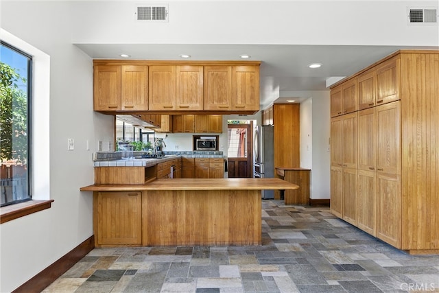 10717 Whitburn St, Culver City, CA 90230 - photo 7