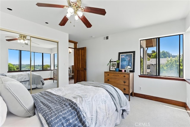 10717 Whitburn St, Culver City, CA 90230 - photo 23