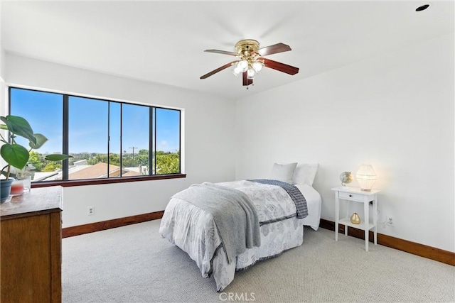 10717 Whitburn St, Culver City, CA 90230 - photo 22