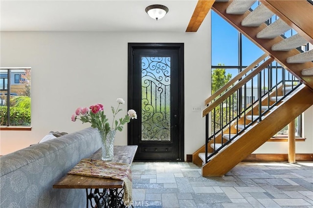 10717 Whitburn St, Culver City, CA 90230 - photo 2
