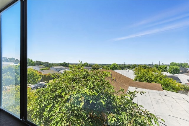 10717 Whitburn St, Culver City, CA 90230 - photo 16