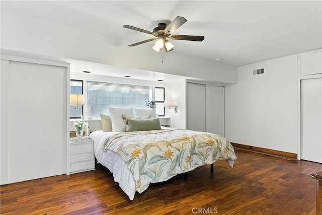 10717 Whitburn St, Culver City, CA 90230 - photo 12