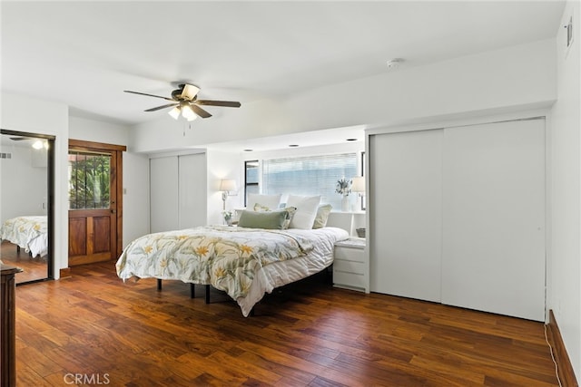10717 Whitburn St, Culver City, CA 90230 - photo 11