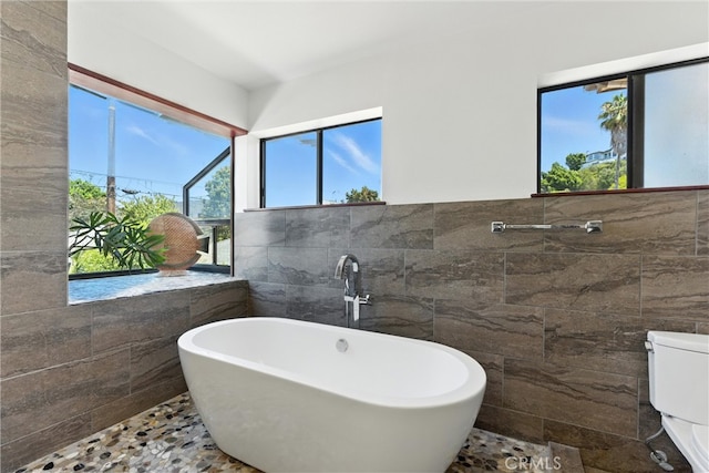 10717 Whitburn St, Culver City, CA 90230 - photo 21