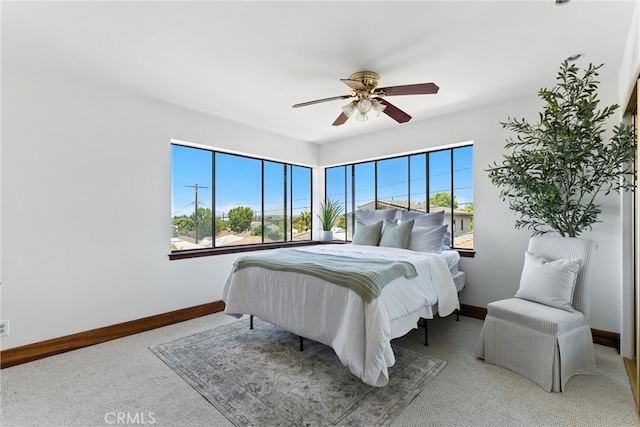 10717 Whitburn St, Culver City, CA 90230 - photo 18
