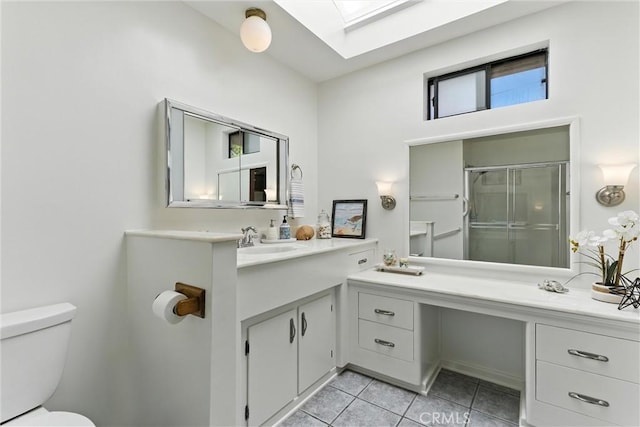 10717 Whitburn St, Culver City, CA 90230 - photo 13