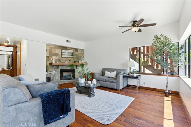 10717 Whitburn St, Culver City, CA 90230 - photo 3