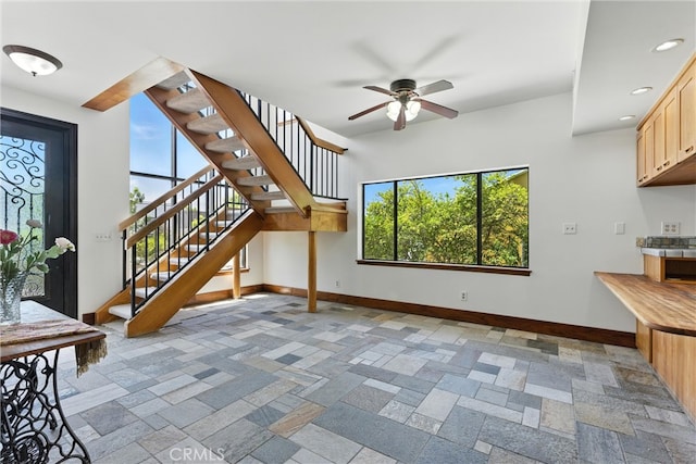 10717 Whitburn St, Culver City, CA 90230 - photo 9