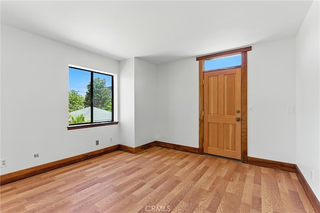 10717 Whitburn St, Culver City, CA 90230 - photo 25
