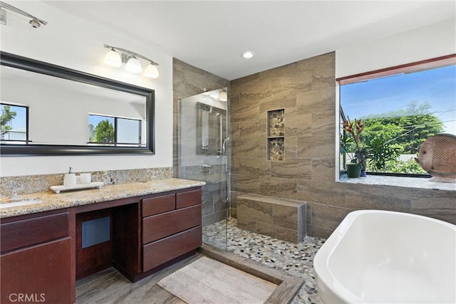 10717 Whitburn St, Culver City, CA 90230 - photo 20