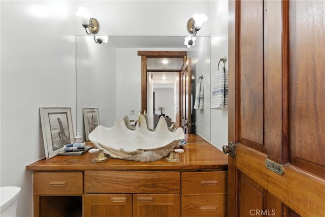 10717 Whitburn St, Culver City, CA 90230 - photo 10
