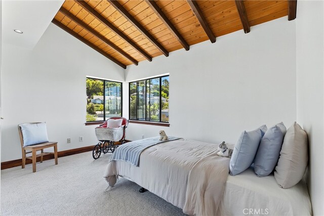 10717 Whitburn St, Culver City, CA 90230 - photo 17