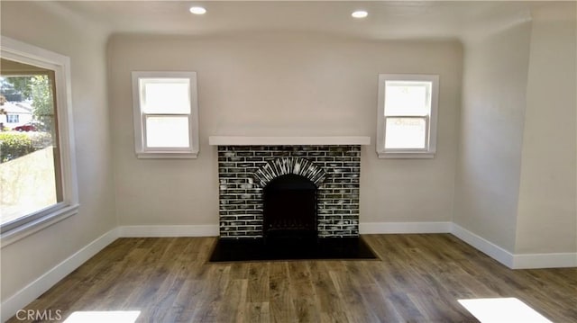 3688 Hoover St, Riverside, CA 92504 - photo 6