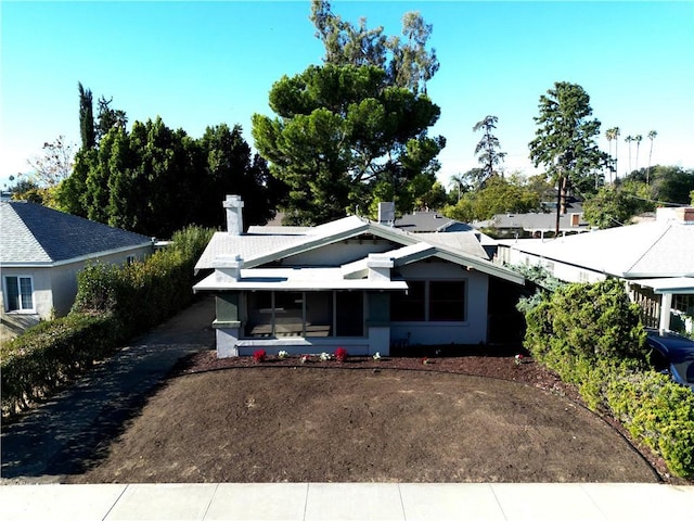 3688 Hoover St, Riverside, CA 92504 - photo 4