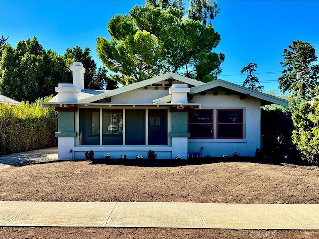 3688 Hoover St, Riverside, CA 92504 - photo 1