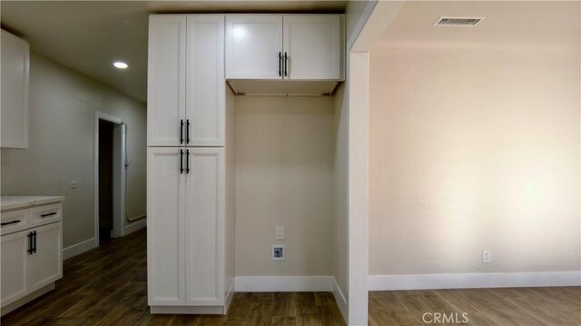 3688 Hoover St, Riverside, CA 92504 - photo 14