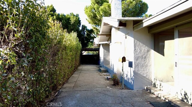 3688 Hoover St, Riverside, CA 92504 - photo 9