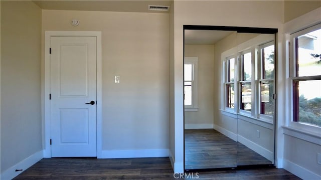 3688 Hoover St, Riverside, CA 92504 - photo 22