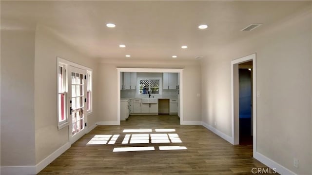 3688 Hoover St, Riverside, CA 92504 - photo 8
