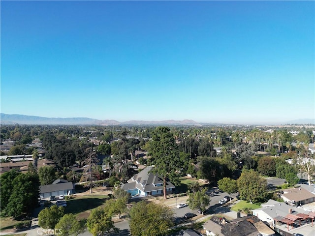 3688 Hoover St, Riverside, CA 92504 - photo 30