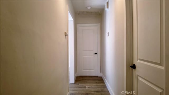 3688 Hoover St, Riverside, CA 92504 - photo 20