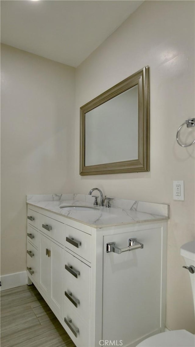 3688 Hoover St, Riverside, CA 92504 - photo 11