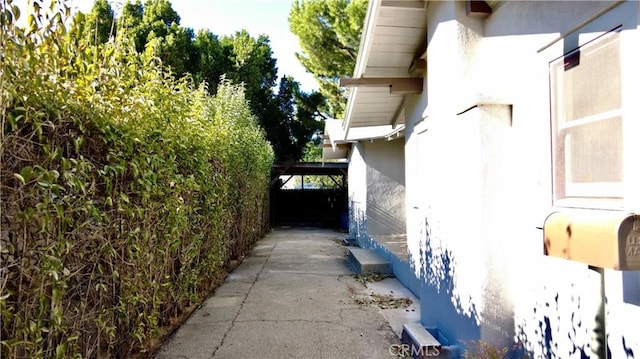 3688 Hoover St, Riverside, CA 92504 - photo 10
