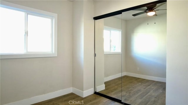 3688 Hoover St, Riverside, CA 92504 - photo 23