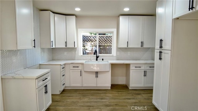 3688 Hoover St, Riverside, CA 92504 - photo 13
