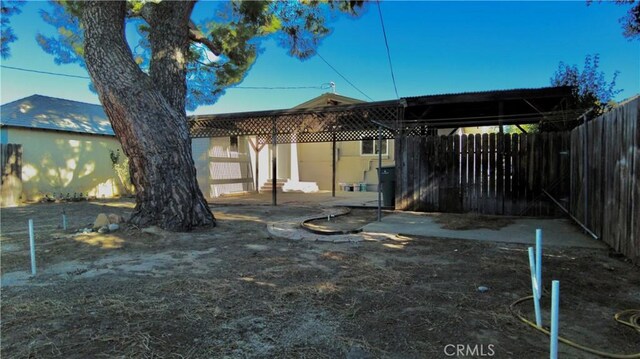 3688 Hoover St, Riverside, CA 92504 - photo 28