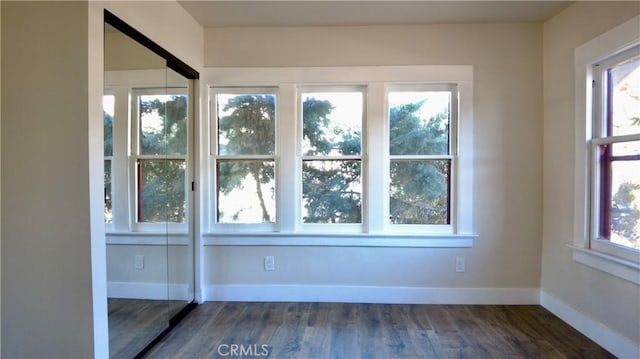 3688 Hoover St, Riverside, CA 92504 - photo 21