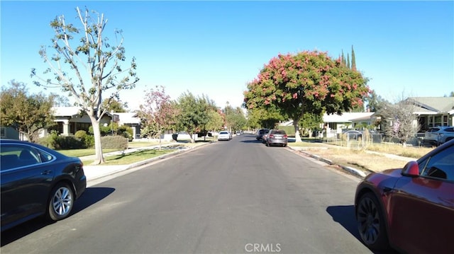 3688 Hoover St, Riverside, CA 92504 - photo 29