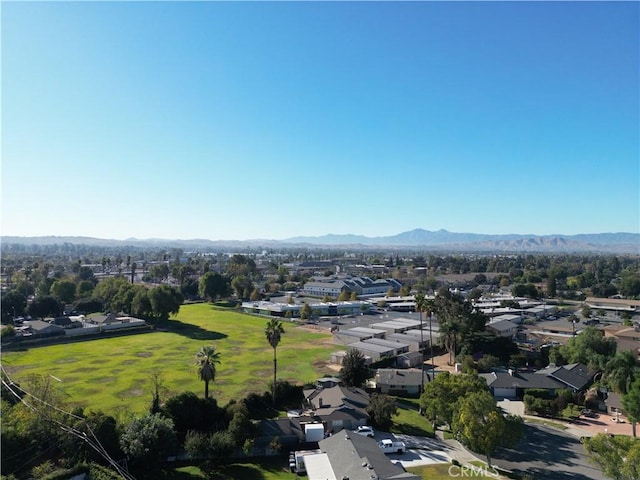 3688 Hoover St, Riverside, CA 92504 - photo 31