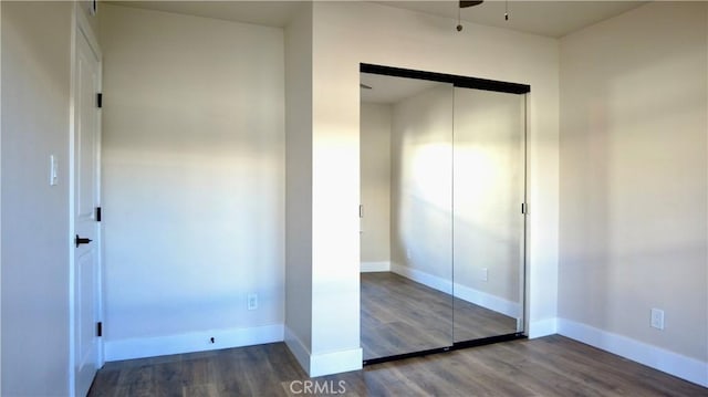 3688 Hoover St, Riverside, CA 92504 - photo 17