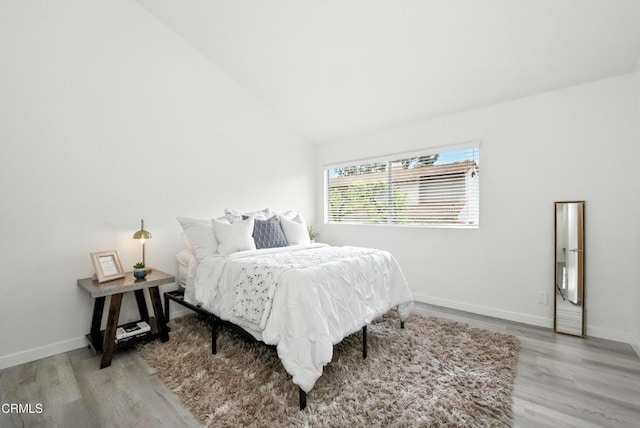 1189 Ramona Dr, Newbury Park, CA 91320 - photo 18