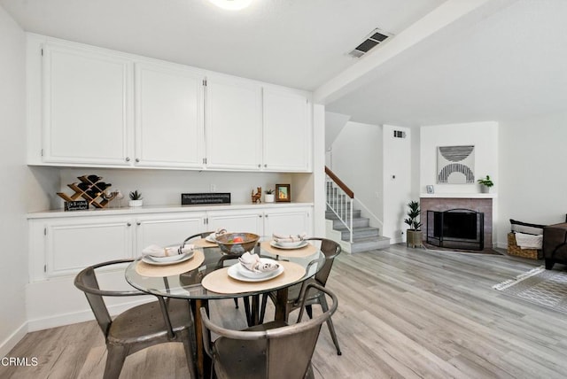 1189 Ramona Dr, Newbury Park, CA 91320 - photo 11