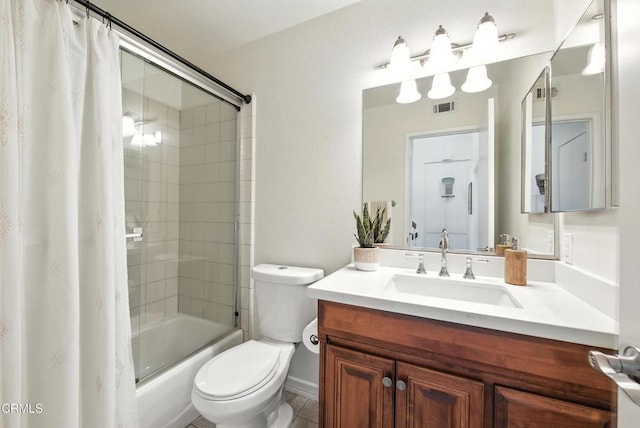 1189 Ramona Dr, Newbury Park, CA 91320 - photo 12
