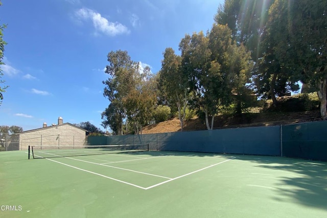 1189 Ramona Dr, Newbury Park, CA 91320 - photo 24