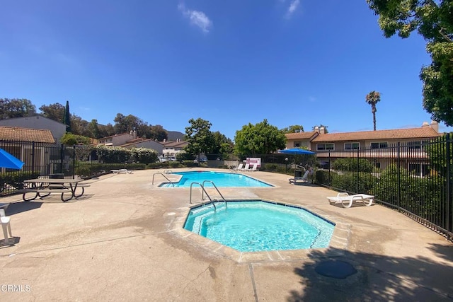 1189 Ramona Dr, Newbury Park, CA 91320 - photo 21