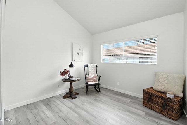 1189 Ramona Dr, Newbury Park, CA 91320 - photo 15