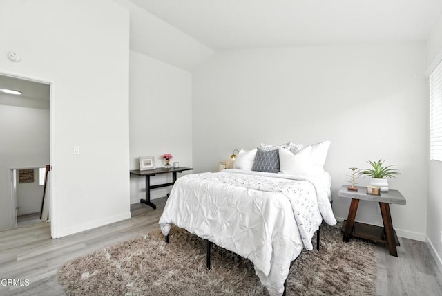 1189 Ramona Dr, Newbury Park, CA 91320 - photo 16