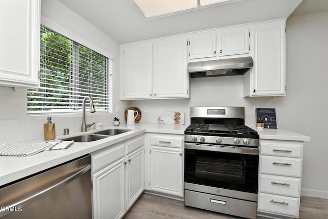 1189 Ramona Dr, Newbury Park, CA 91320 - photo 9