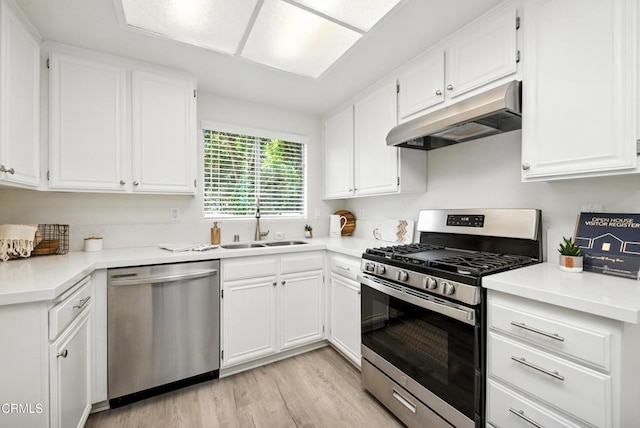 1189 Ramona Dr, Newbury Park, CA 91320 - photo 8