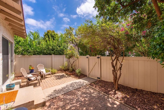 1189 Ramona Dr, Newbury Park, CA 91320 - photo 20
