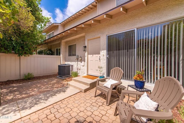 1189 Ramona Dr, Newbury Park, CA 91320 - photo 22