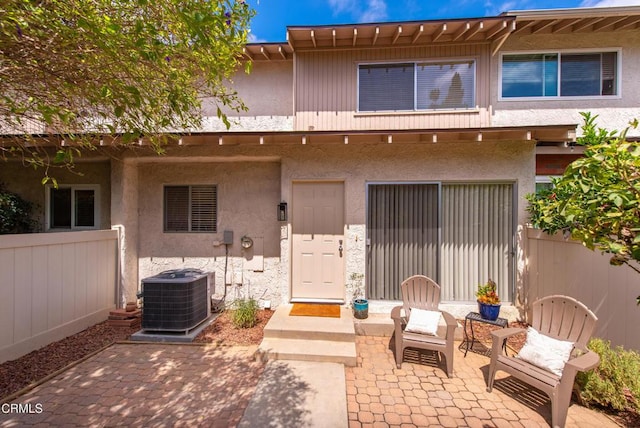 1189 Ramona Dr, Newbury Park, CA 91320 - photo 23