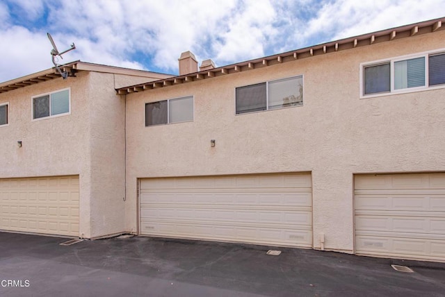 1189 Ramona Dr, Newbury Park, CA 91320 - photo 26