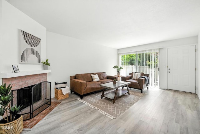 1189 Ramona Dr, Newbury Park, CA 91320 - photo 2