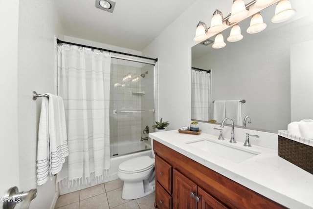 1189 Ramona Dr, Newbury Park, CA 91320 - photo 19
