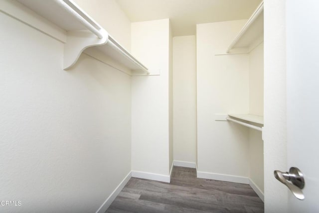 1189 Ramona Dr, Newbury Park, CA 91320 - photo 14